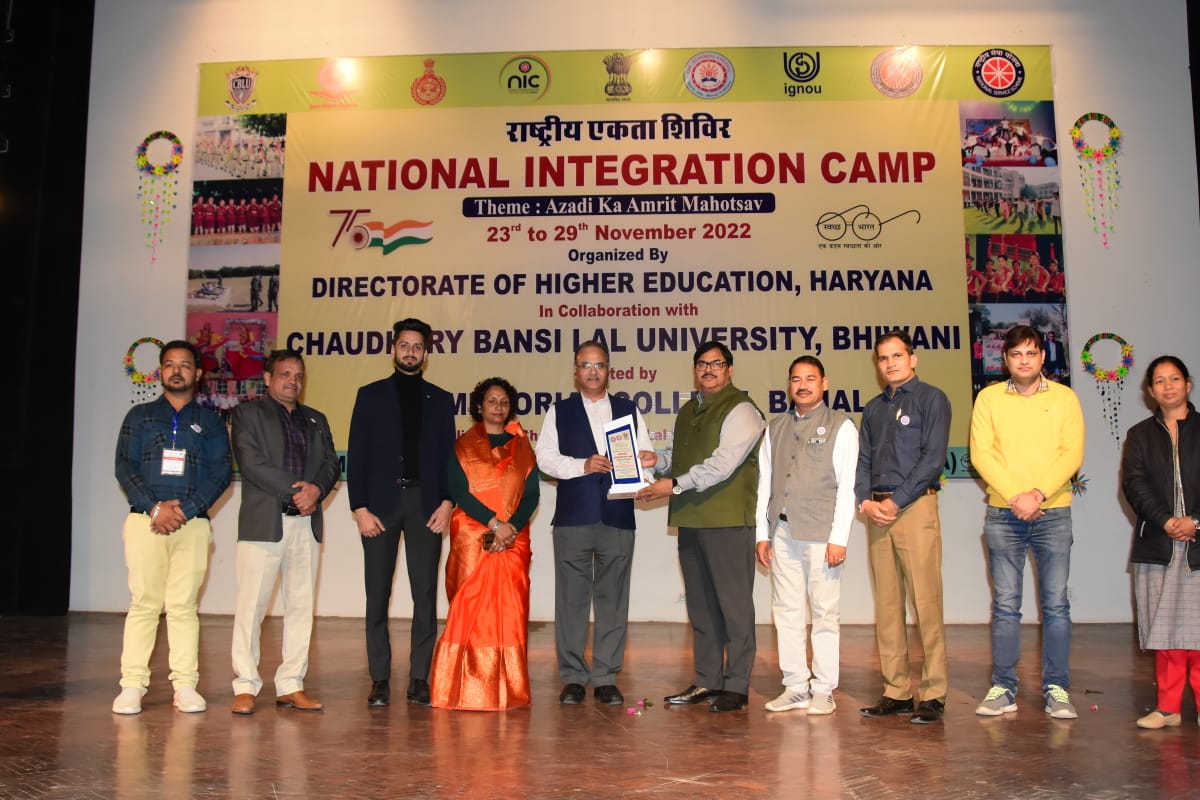 WhatsApp_Image_2026-03-28_at_2-17-49_PM